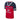 Field Level Tee