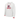 French Terry Hoodie