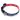 Fresno State Adjustable Dog Collar
