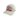 Fresno State Almond