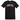 Fresno State Arch Tee