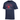 Fresno State Football Tee