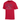 Fresno State Football Tee