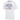 Fresno State Football Tee