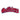 Script Bulldogs Decal