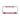 Fresno State Logo Frame