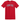 Fresno State Arch Tee