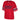 Fresno State Studded Tee