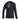 Adidas Fright Night LS
