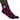 Fuzzy Dot Socks