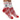 Fuzzy Winter Socks