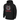 Game Face Hoodie