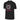 Game Face Tee