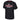 Game Film Tee
