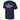 Game Film Tee
