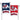 Garden Flag