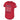Girls Replay Tee
