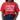 Gridiron Crop