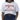 Gridiron Crop