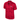 Groves Polo