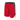 Haller Shorts