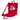 Fresno State Stadium Seat