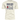 Hello Kitty Icons Tee