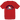 Hello Kitty Youth Tee