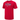 Heroes Night OHT Tee
