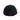 Highlight Bulldogs Script 59Fifty