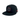 Highlight Dog Face 59Fifty