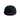 Highlight FS 59Fifty
