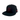 Highlight FS 59Fifty