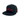 Highlight Bulldogs Script 59Fifty