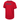 Home Plate Jersey