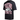 Homecoming Tee