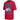Homecoming Tee