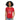 Hot Mama Tee