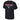 Kickoff Tee