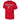 Kickoff Tee