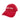 Fresno State Relaxed Hat