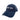 Fresno State Relaxed Hat