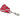 Fresno State Leash