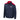 Line of Scrimmage 1/4 Zip