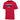 Locker Room Tee