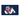 Fresno State Logo Flag