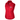 Loretta Cinched Puffer Vest