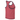 Lovemore Racerback Tank