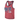 Lovemore Racerback Tank