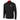 Metallic Dog Content Quarter Zip